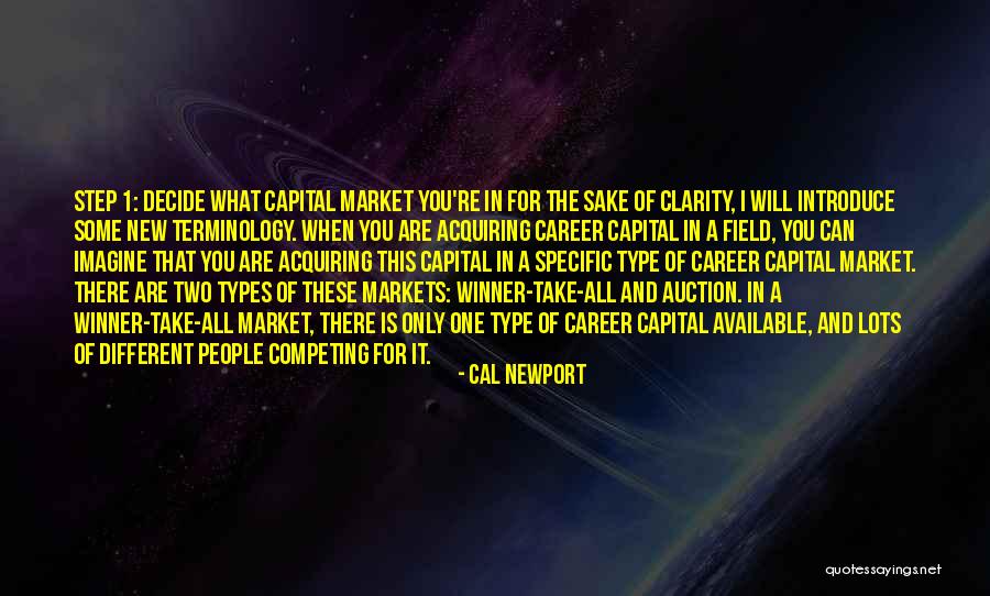 Sakamichi Quotes By Cal Newport Sakamichi Quotes By Cal Newport