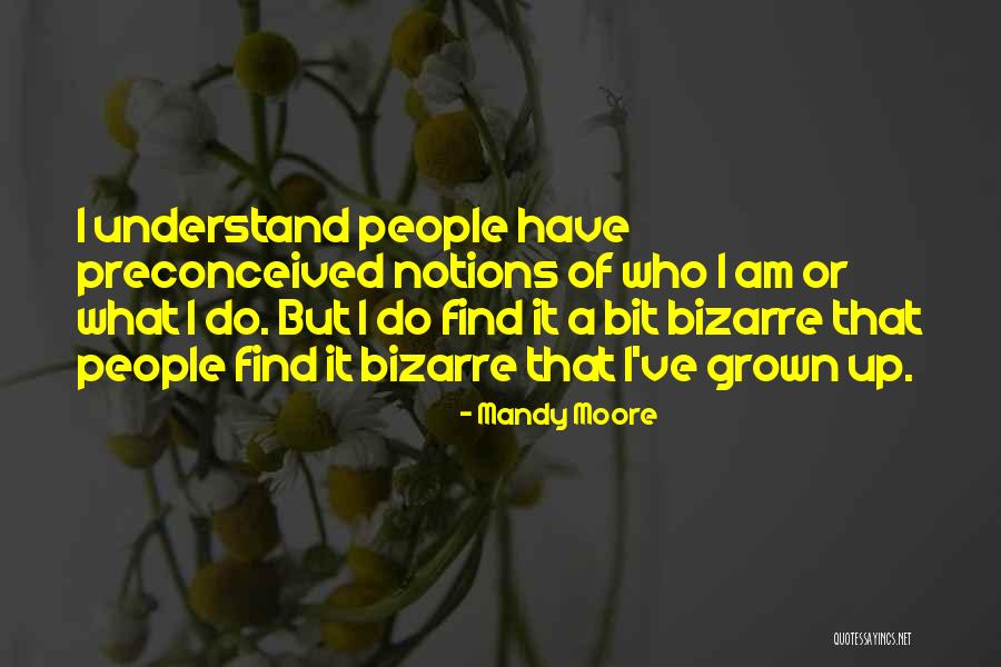 Sakamichi Quotes By Mandy Moore Sakamichi Quotes By Mandy Moore