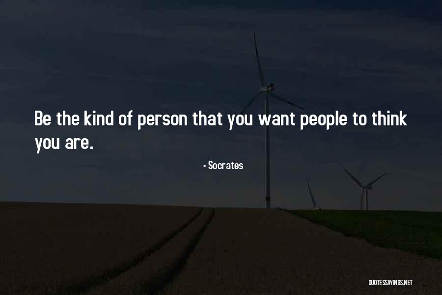 Sakamichi Quotes By Socrates Sakamichi Quotes By Socrates