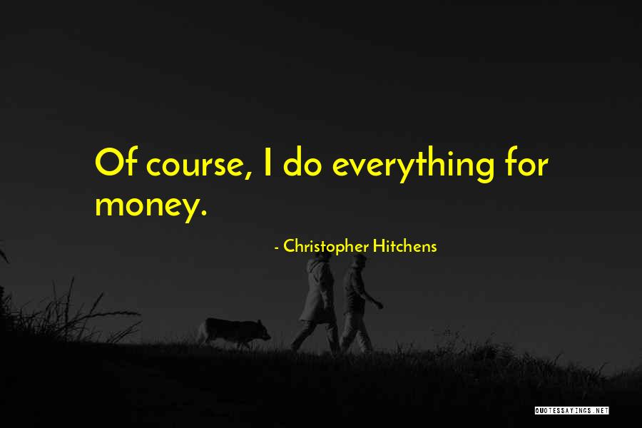 Sakamoto Desu Ga Quotes By Christopher Hitchens Sakamoto Desu Ga Quotes By Christopher Hitchens
