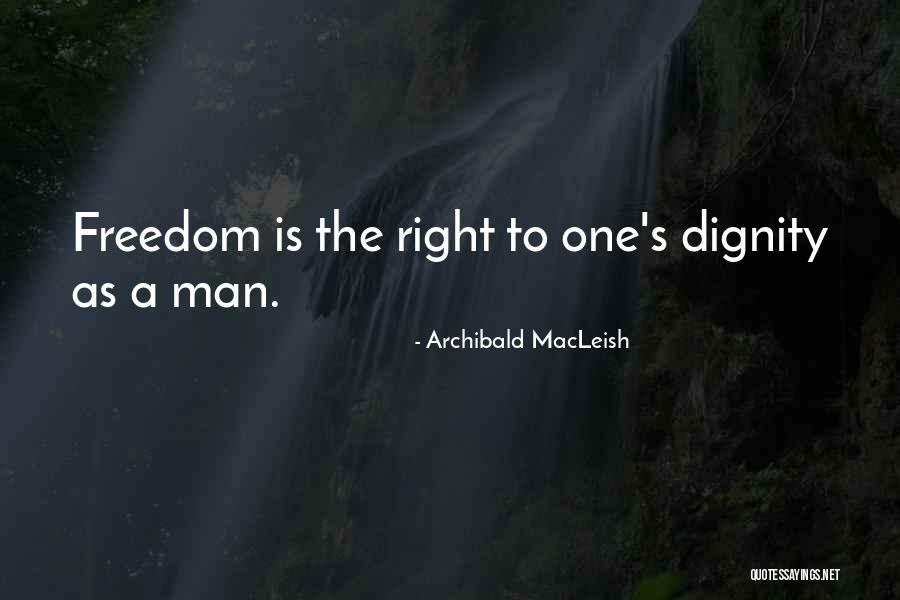 Sakamoto Ryoma Quotes By Archibald MacLeish Sakamoto Ryoma Quotes By Archibald MacLeish