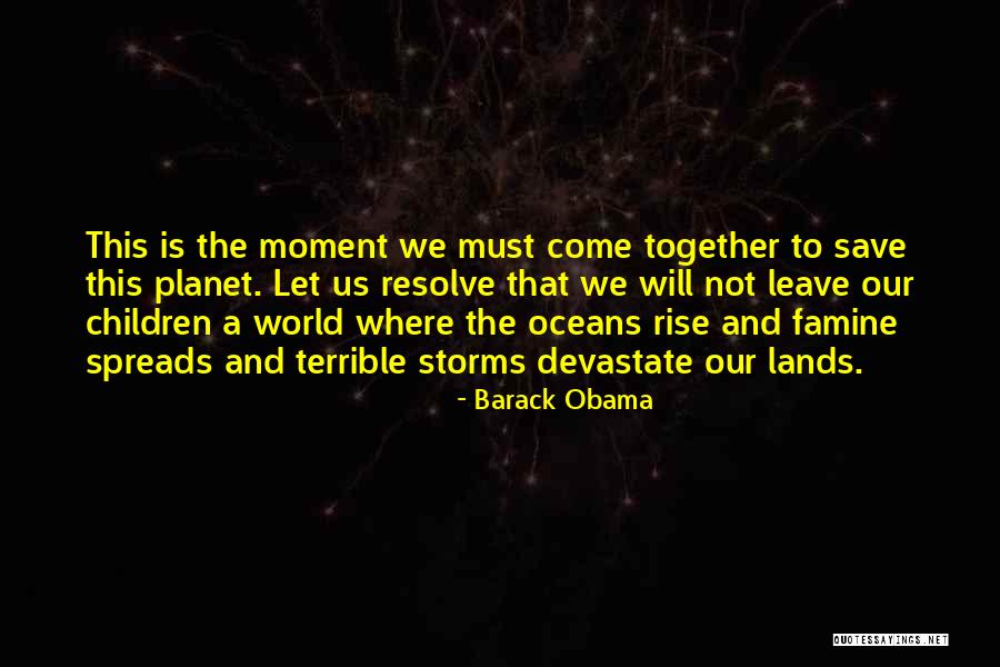 Sakamoto Tatsuma Quotes By Barack Obama Sakamoto Tatsuma Quotes By Barack Obama