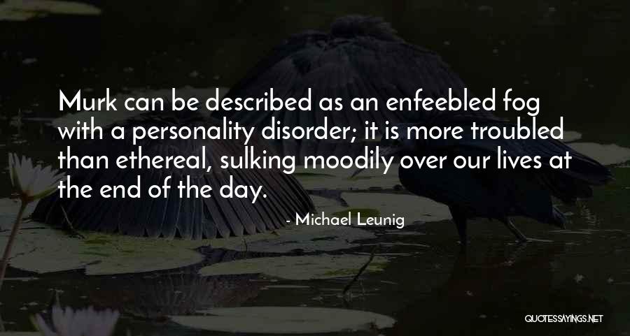Sakamoto Tatsuma Quotes By Michael Leunig Sakamoto Tatsuma Quotes By Michael Leunig