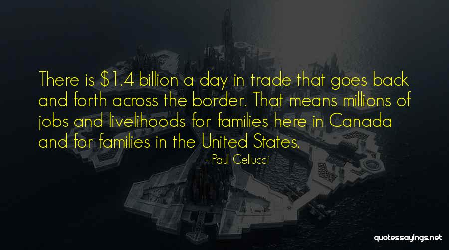 Sakamoto Tatsuma Quotes By Paul Cellucci Sakamoto Tatsuma Quotes By Paul Cellucci