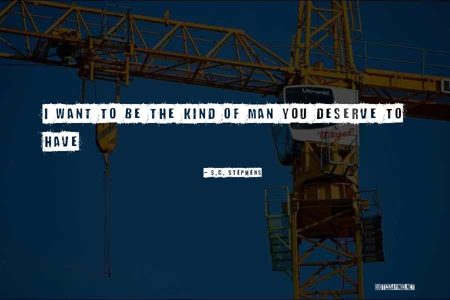 Sakamoto Tatsuma Quotes By S.C. Stephens