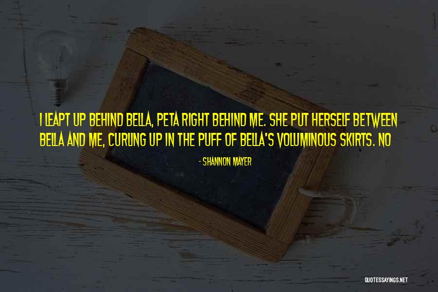 Sakamoto Tatsuma Quotes By Shannon Mayer Sakamoto Tatsuma Quotes By Shannon Mayer