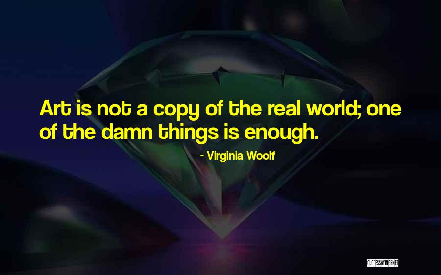 Sakamoto Tatsuma Quotes By Virginia Woolf Sakamoto Tatsuma Quotes By Virginia Woolf