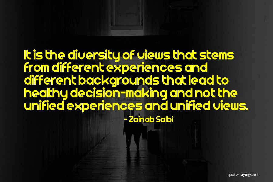 Sakamoto Tatsuma Quotes By Zainab Salbi Sakamoto Tatsuma Quotes By Zainab Salbi