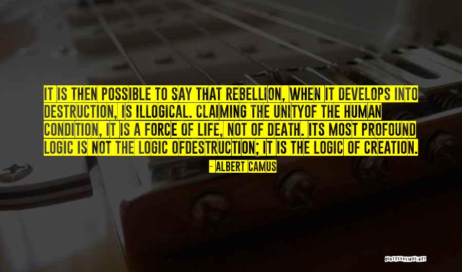 Sakanti Quotes By Albert Camus Sakanti Quotes By Albert Camus