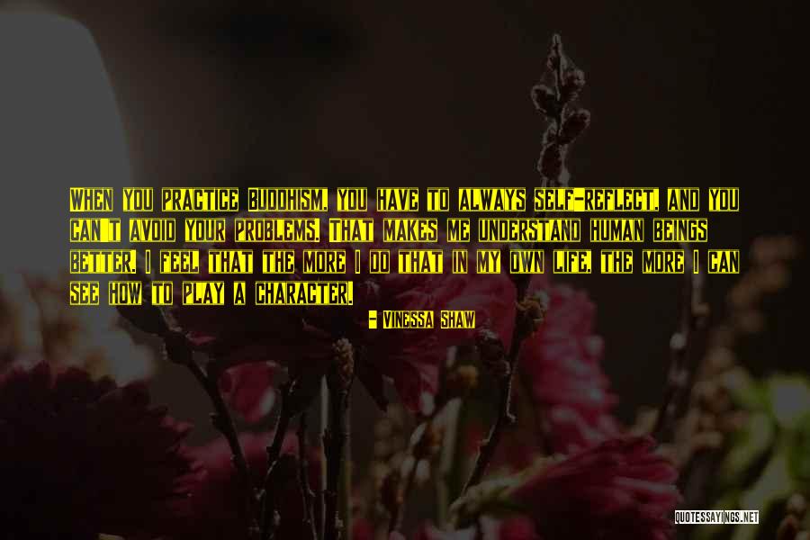Sakanti Quotes By Vinessa Shaw Sakanti Quotes By Vinessa Shaw