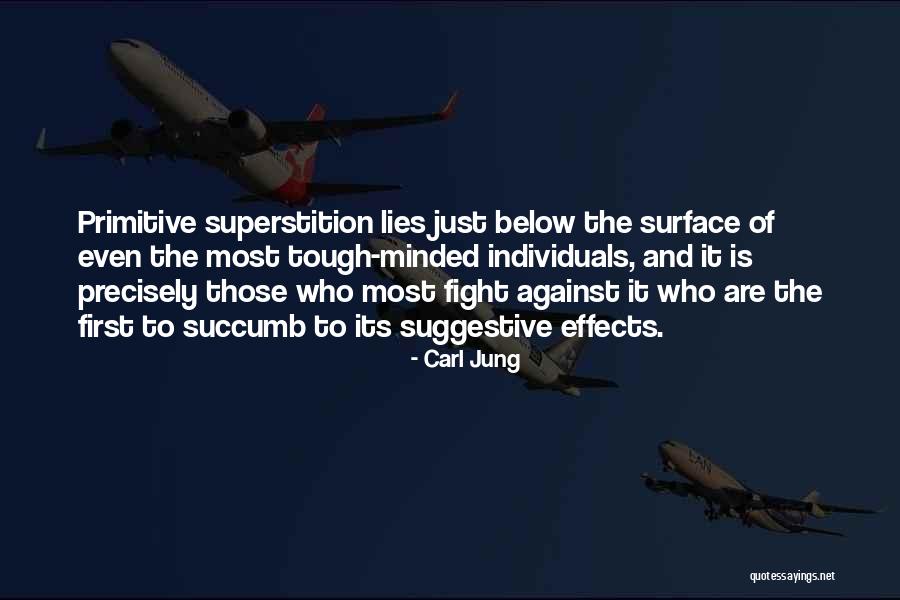 Sakara Meal Delivery Quotes By Carl Jung Sakara Meal Delivery Quotes By Carl Jung