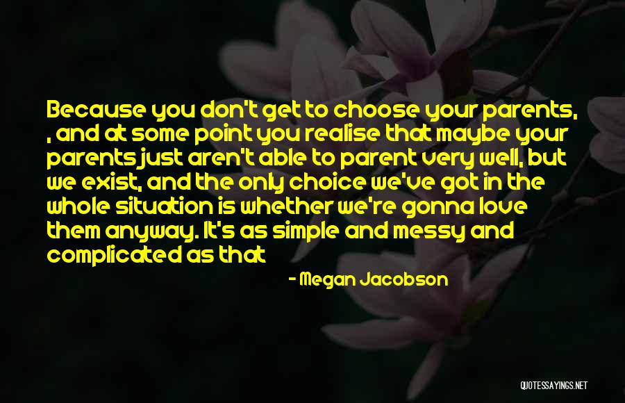 Sakara Meal Delivery Quotes By Megan Jacobson Sakara Meal Delivery Quotes By Megan Jacobson