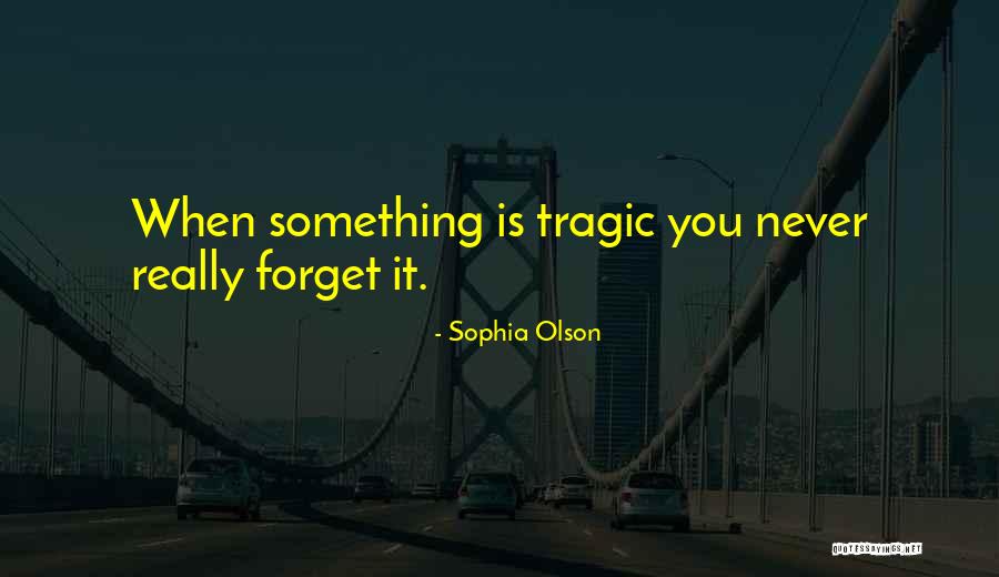 Sakara Quotes By Sophia Olson Sakara Quotes By Sophia Olson