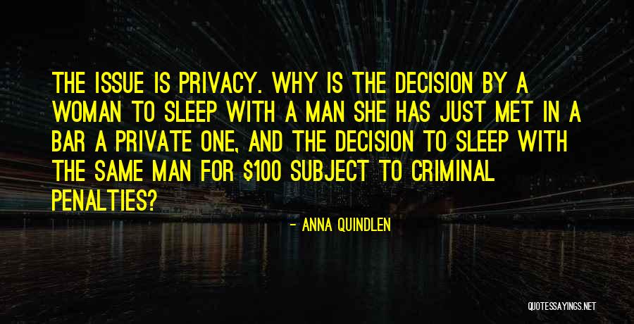 Sakara Ross Quotes By Anna Quindlen Sakara Ross Quotes By Anna Quindlen