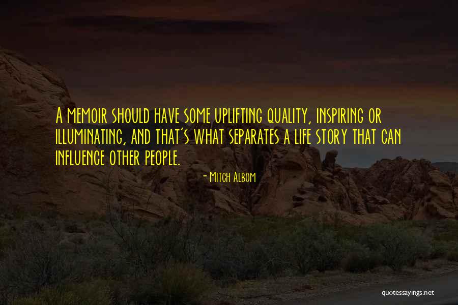 Sakara Ross Quotes By Mitch Albom Sakara Ross Quotes By Mitch Albom