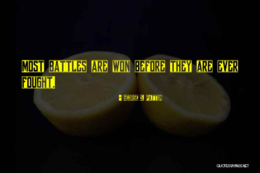 Sakarburanin Quotes By George S. Patton Sakarburanin Quotes By George S. Patton