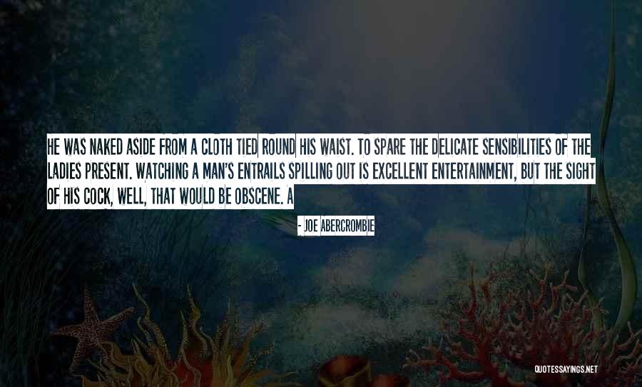 Sakarburanin Quotes By Joe Abercrombie Sakarburanin Quotes By Joe Abercrombie