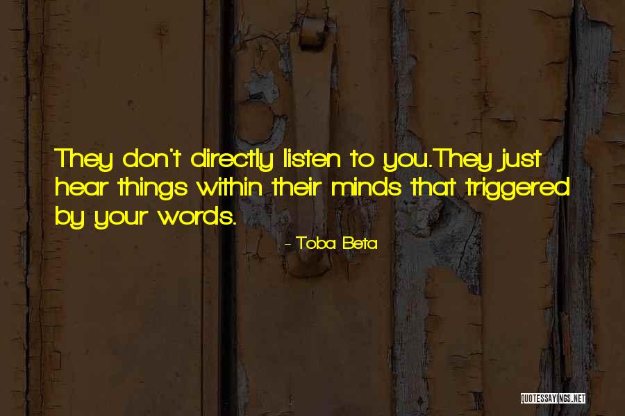 Sakari Tennis Quotes By Toba Beta Sakari Tennis Quotes By Toba Beta