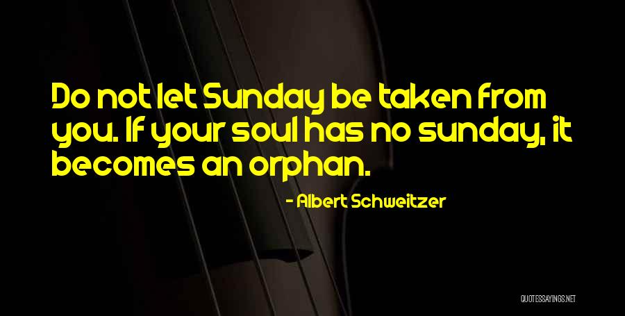 Sakarias Cover Quotes By Albert Schweitzer Sakarias Cover Quotes By Albert Schweitzer