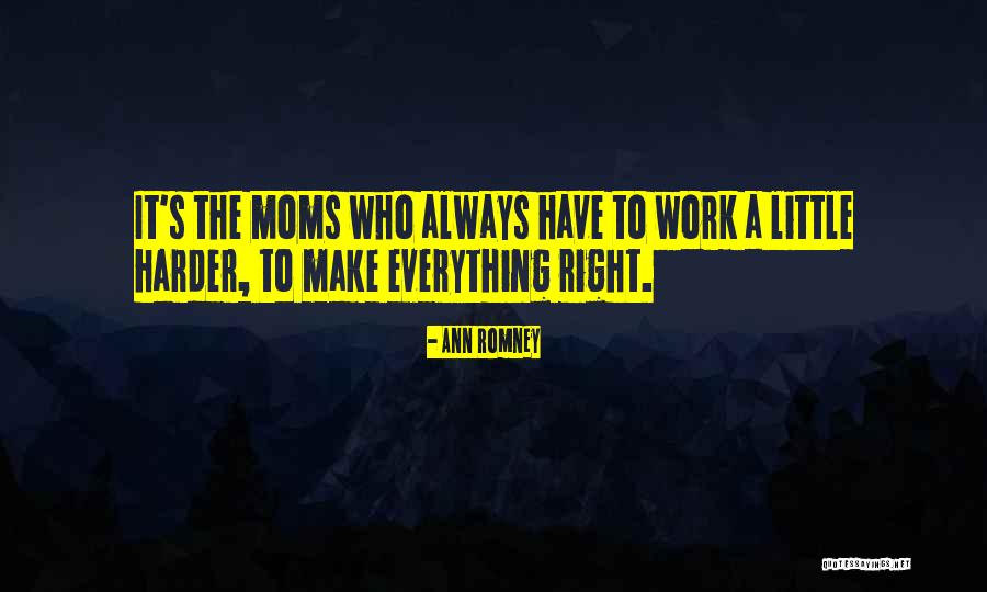 Sakaris Md Quotes By Ann Romney Sakaris Md Quotes By Ann Romney