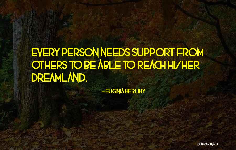 Sakaris Md Quotes By Euginia Herlihy Sakaris Md Quotes By Euginia Herlihy