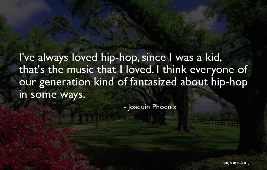 Sakaris Md Quotes By Joaquin Phoenix Sakaris Md Quotes By Joaquin Phoenix