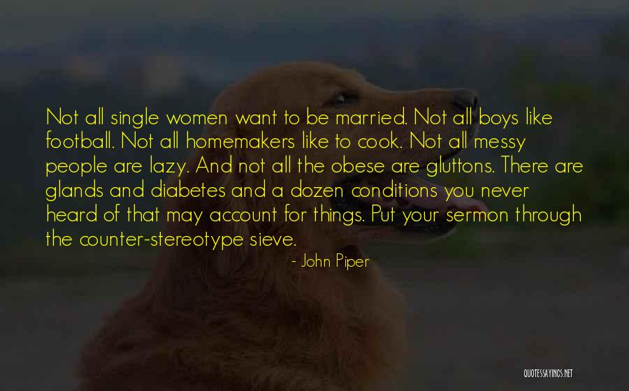 Sakaris Md Quotes By John Piper Sakaris Md Quotes By John Piper