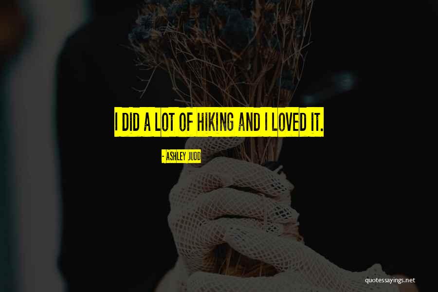 Sakata Seed Quotes By Ashley Judd Sakata Seed Quotes By Ashley Judd