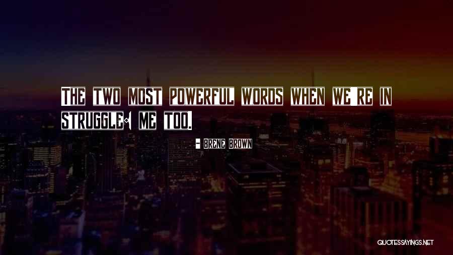 Sakata Seed Quotes By Brene Brown Sakata Seed Quotes By Brene Brown