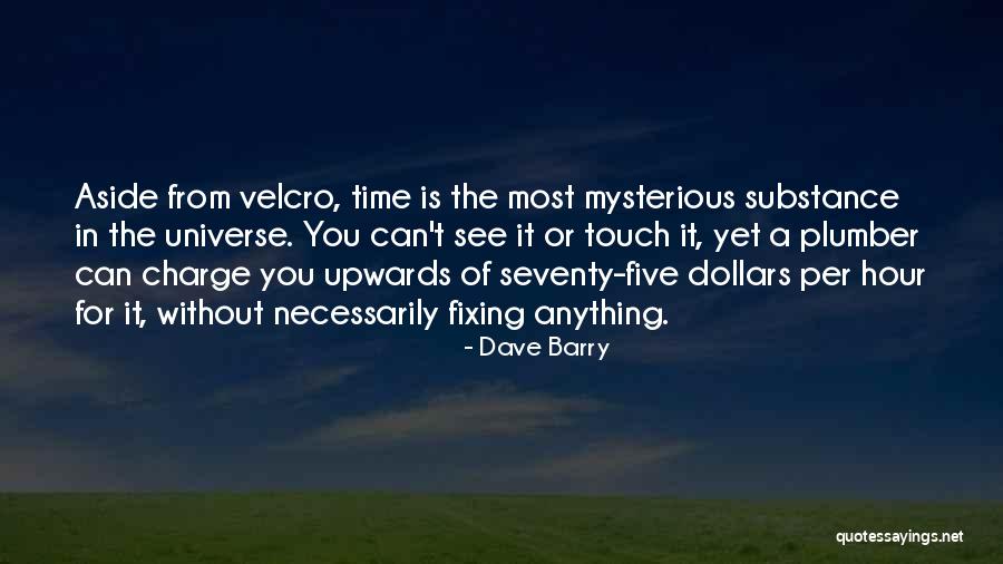 Sakaya Japanese Quotes By Dave Barry Sakaya Japanese Quotes By Dave Barry