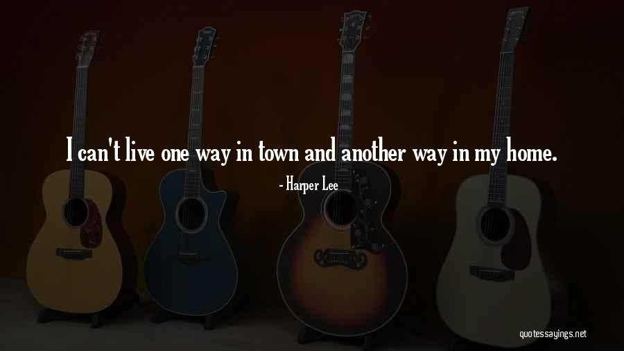 Sakaya Japanese Quotes By Harper Lee Sakaya Japanese Quotes By Harper Lee