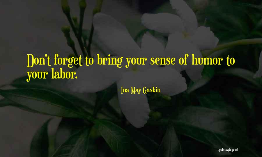 Sakaya Japanese Quotes By Ina May Gaskin Sakaya Japanese Quotes By Ina May Gaskin