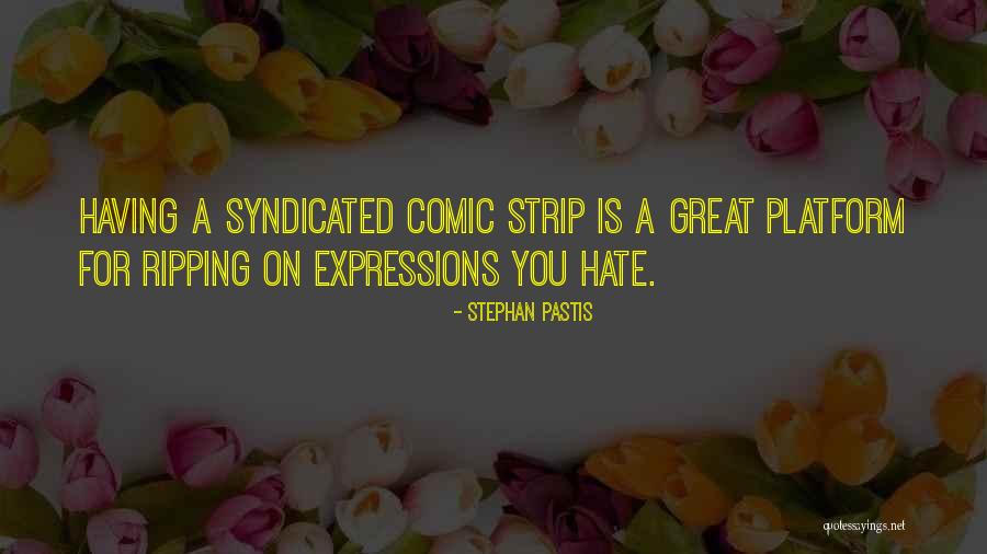 Sakayanagi Quotes By Stephan Pastis Sakayanagi Quotes By Stephan Pastis