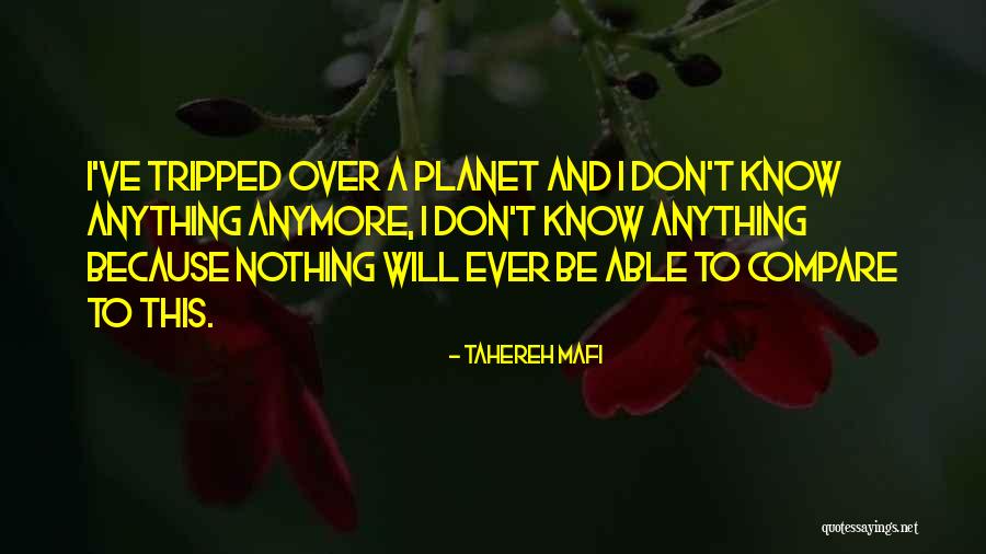 Sakayanagi Quotes By Tahereh Mafi Sakayanagi Quotes By Tahereh Mafi