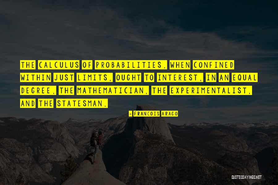 Sakaye Aratani Quotes By Francois Arago Sakaye Aratani Quotes By Francois Arago