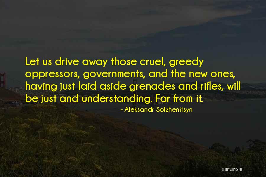 Sakaye Santo Quotes By Aleksandr Solzhenitsyn Sakaye Santo Quotes By Aleksandr Solzhenitsyn
