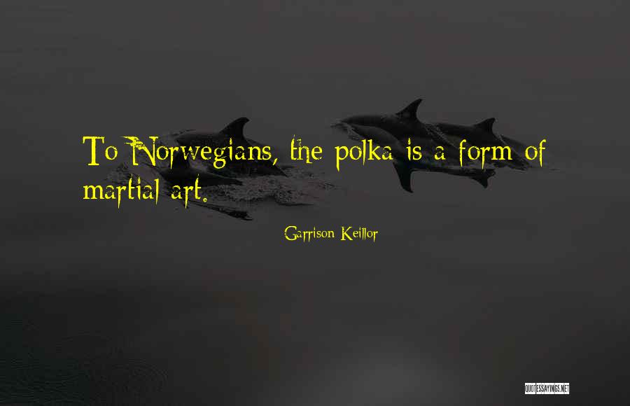 Sakaye Santo Quotes By Garrison Keillor Sakaye Santo Quotes By Garrison Keillor