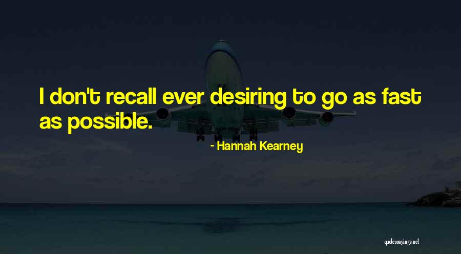 Sakazume Ceramic Artist Quotes By Hannah Kearney Sakazume Ceramic Artist Quotes By Hannah Kearney