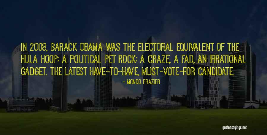 Sakazume Ceramic Artist Quotes By Mondo Frazier Sakazume Ceramic Artist Quotes By Mondo Frazier