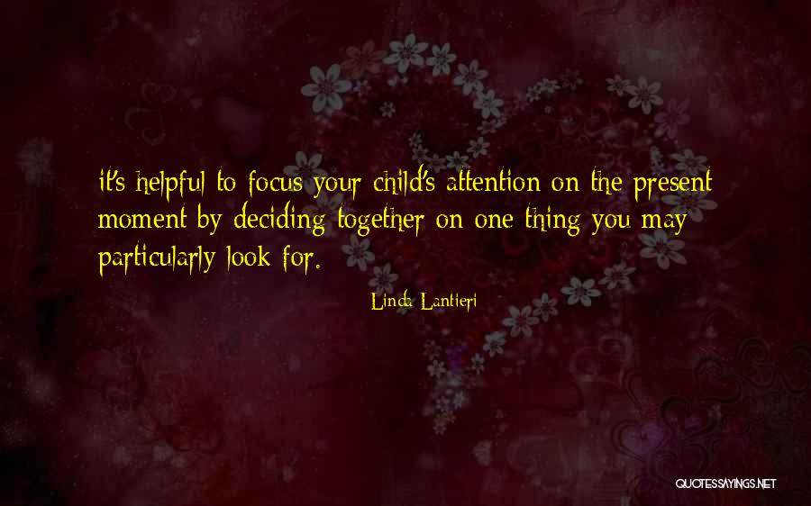 Sakazume Electric Quotes By Linda Lantieri Sakazume Electric Quotes By Linda Lantieri