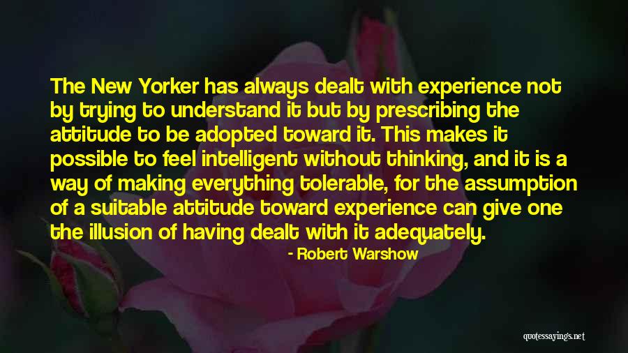 Sakazume Electric Quotes By Robert Warshow Sakazume Electric Quotes By Robert Warshow