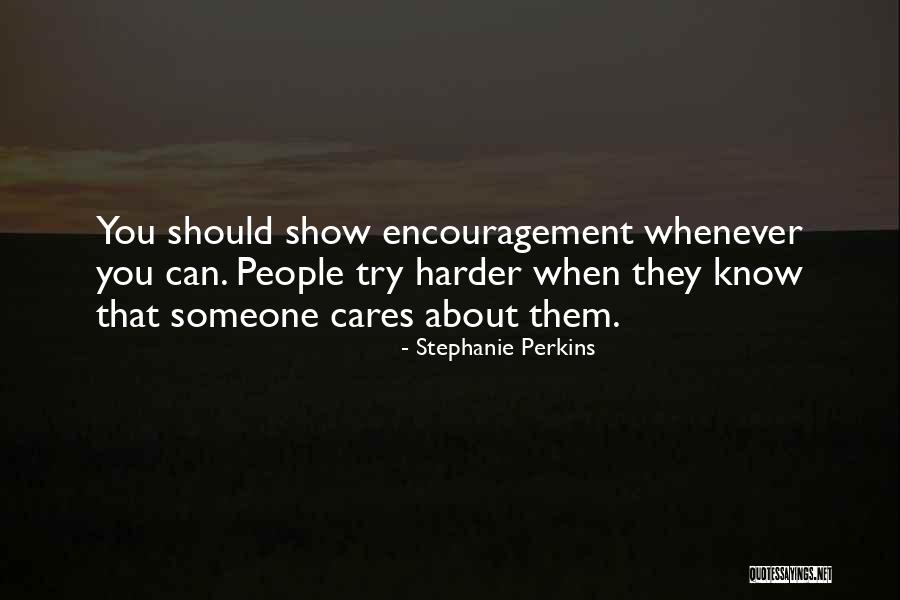 Sakazume Electric Quotes By Stephanie Perkins Sakazume Electric Quotes By Stephanie Perkins