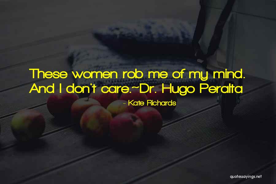 Sakda Bb Quotes By Kate Richards Sakda Bb Quotes By Kate Richards