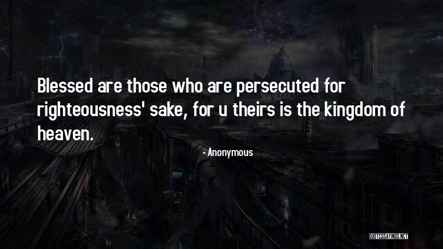 Sake Quotes By Anonymous Sake Quotes By Anonymous