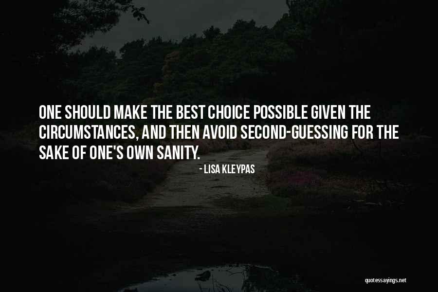 Sake Quotes By Lisa Kleypas Sake Quotes By Lisa Kleypas