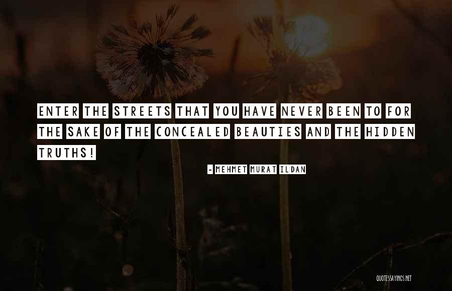 Sake Quotes By Mehmet Murat Ildan Sake Quotes By Mehmet Murat Ildan