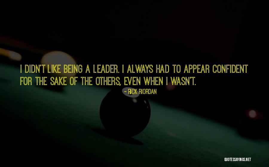 Sake Quotes By Rick Riordan Sake Quotes By Rick Riordan