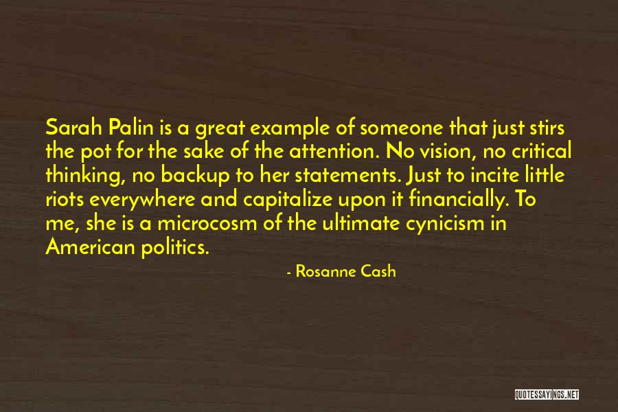 Sake Quotes By Rosanne Cash Sake Quotes By Rosanne Cash