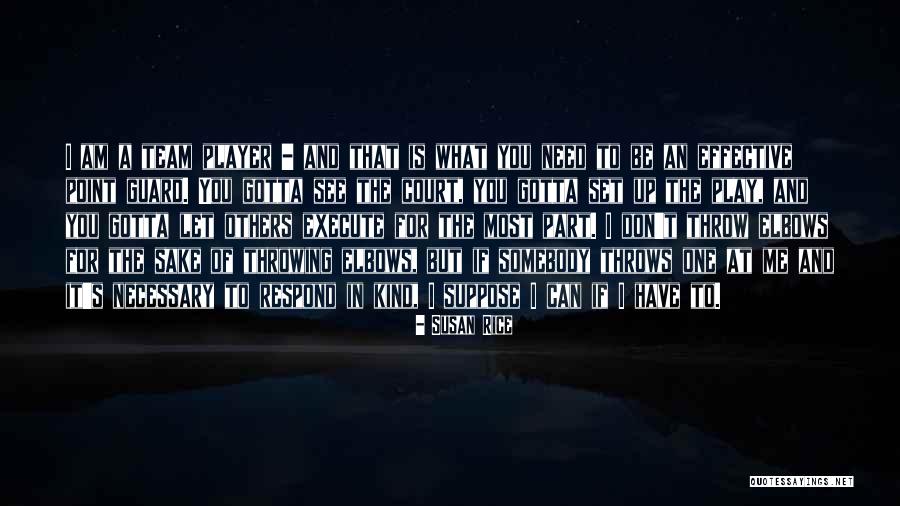 Sake Quotes By Susan Rice Sake Quotes By Susan Rice