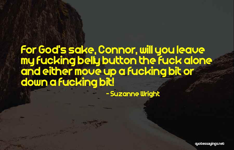 Sake Quotes By Suzanne Wright Sake Quotes By Suzanne Wright